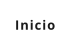 Inicio