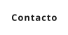 Contacto