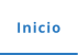 Inicio
