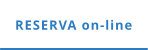 RESERVA on-line