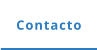 Contacto