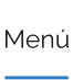 Menú