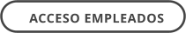 ACCESO EMPLEADOS