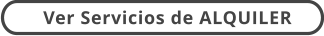 Ver Servicios de ALQUILER
