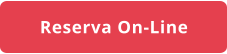 Reserva On-Line