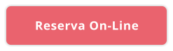 Reserva On-Line
