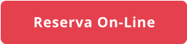 Reserva On-Line
