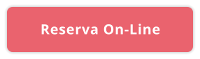 Reserva On-Line