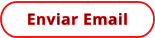 Enviar Email