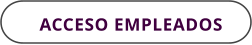 ACCESO EMPLEADOS