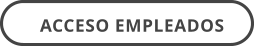 ACCESO EMPLEADOS