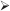Ø