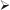 Ø
