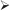 Ø