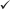 ü