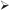 Ø