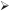Ø