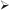Ø