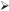 Ø